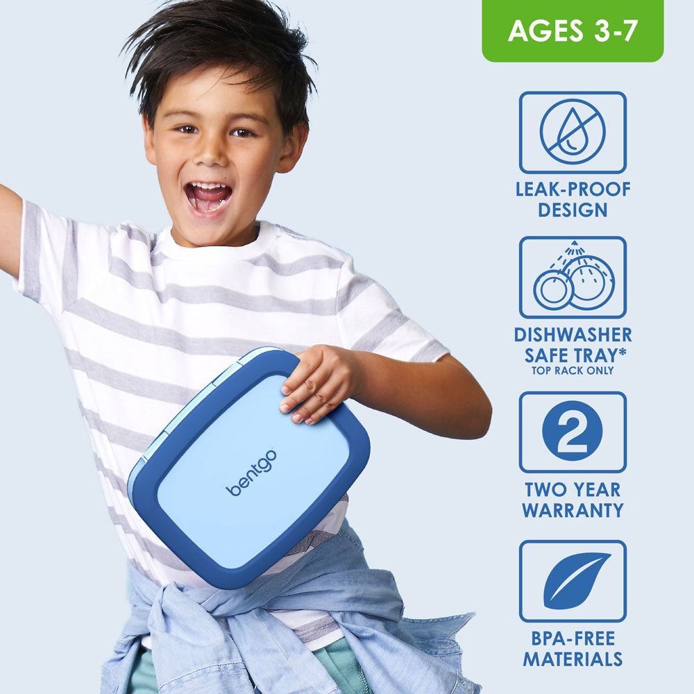 bentgo-kids-lunch-box-2-pack-l1 2PK-BGOKIDS-B-4.jpg