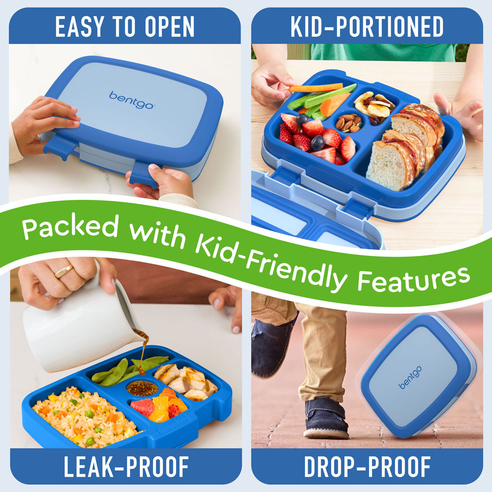 bentgo-kids-lunch-box-2-pack-l1 2PK-BGOKIDS-B-5.jpg