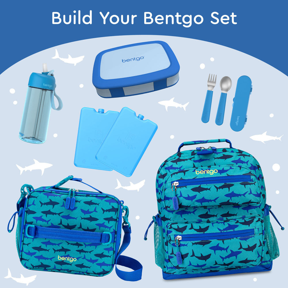 bentgo-kids-lunch-box-2-pack-l1 2PK-BGOKIDS-B-7.jpg