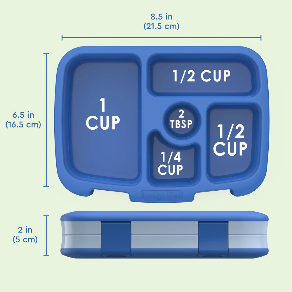 bentgo-kids-lunch-box-2-pack-l1 2PK-BGOKIDS-B-8.jpg