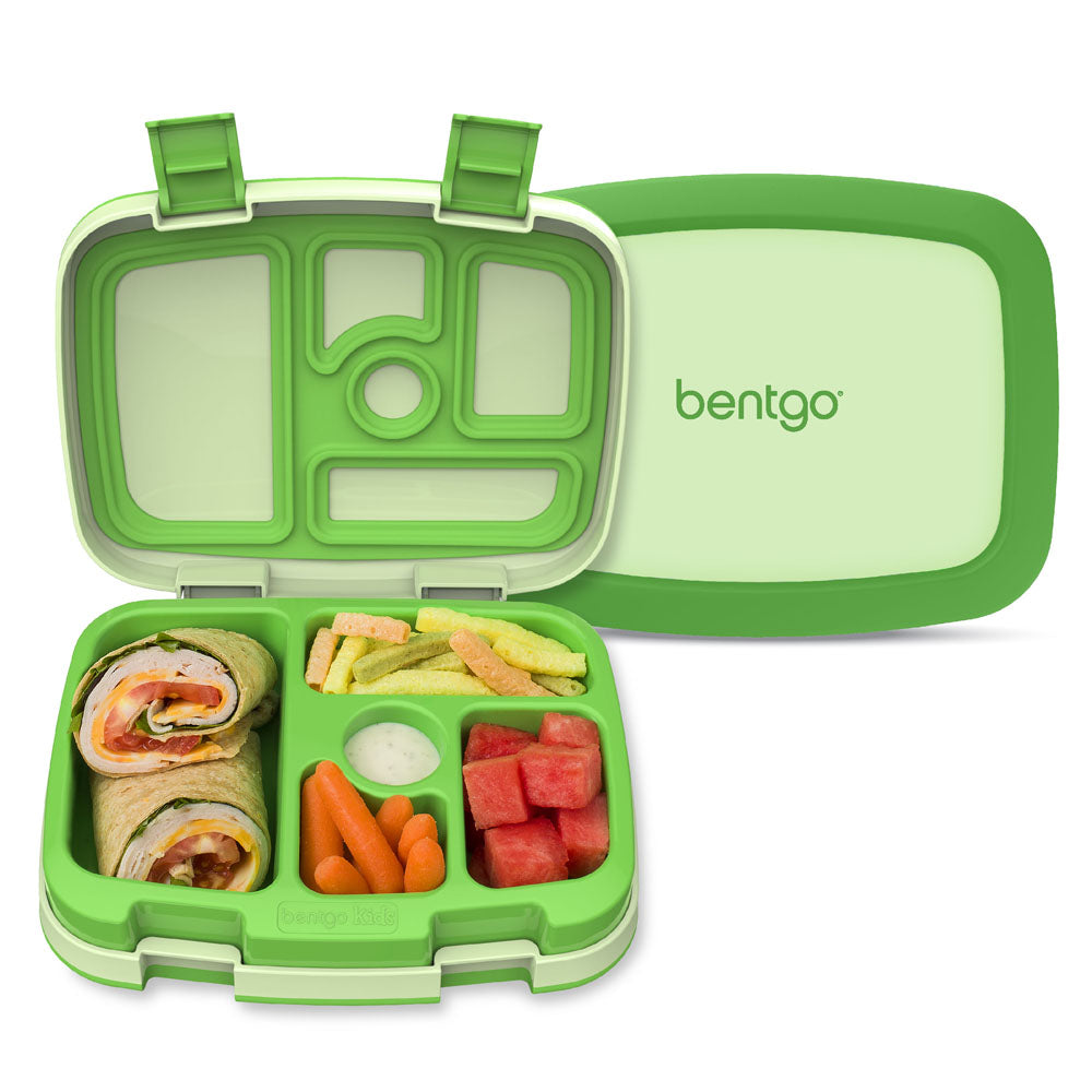 bentgo-kids-lunch-box-2-pack-l1 2PK-BGOKIDS-G-1.jpg