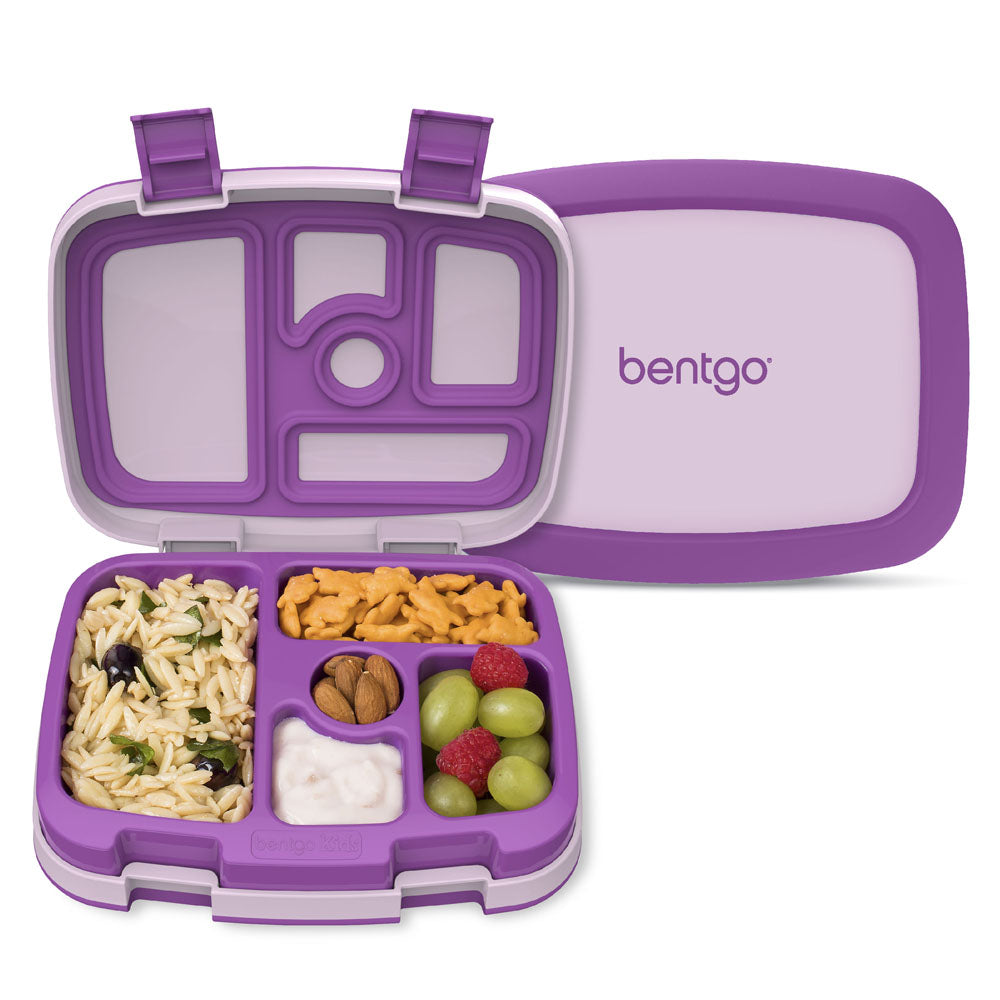 bentgo-kids-lunch-box-2-pack-l1 2PK-BGOKIDS-P-1.jpg