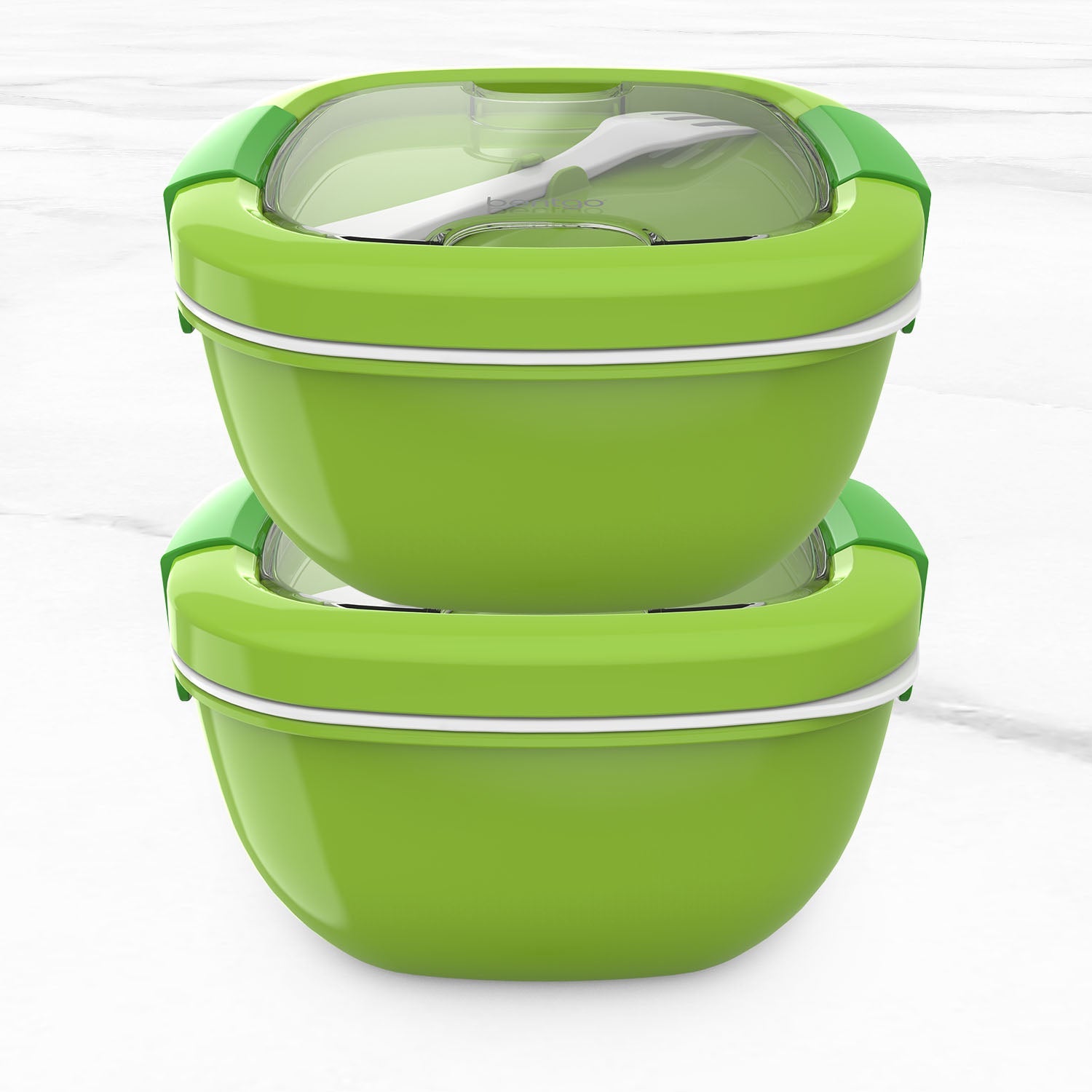 bentgo-salad-container-2-pack-v0 2PK-BGOSAL-G-2.jpg