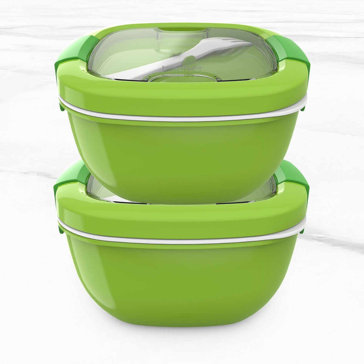 bentgo-salad-container-2-pack-m0 2PK-BGOSAL-G-2.jpg