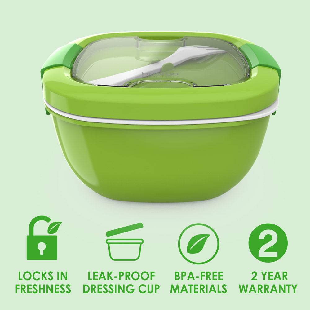 bentgo-salad-container-2-pack-m0 2PK-BGOSAL-G-4.jpg