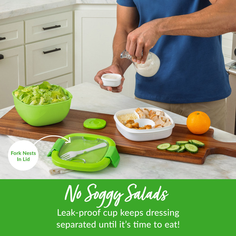 bentgo-salad-container-2-pack-m0 2PK-BGOSAL-G-5.jpg