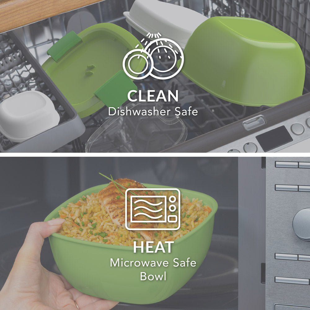 bentgo-salad-container-2-pack-v0 2PK-BGOSAL-G-6.jpg