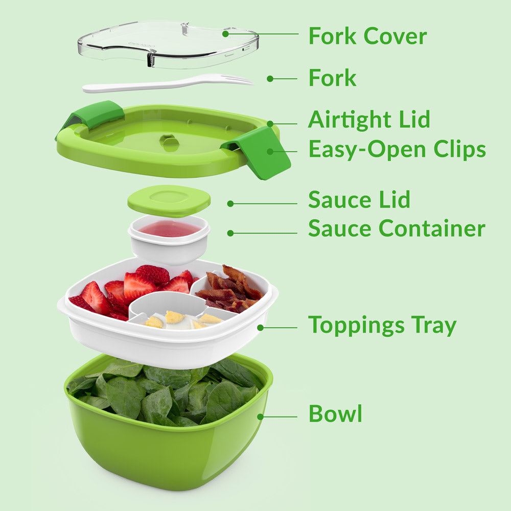 bentgo-salad-container-2-pack-v0 2PK-BGOSAL-G-7.jpg