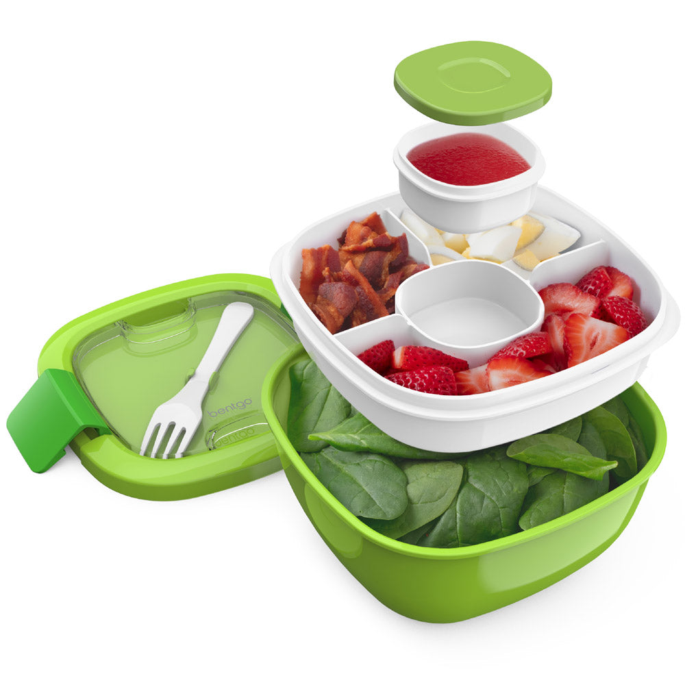 bentgo-salad-container-2-pack-m0 2PK-BGOSAL-G.jpg