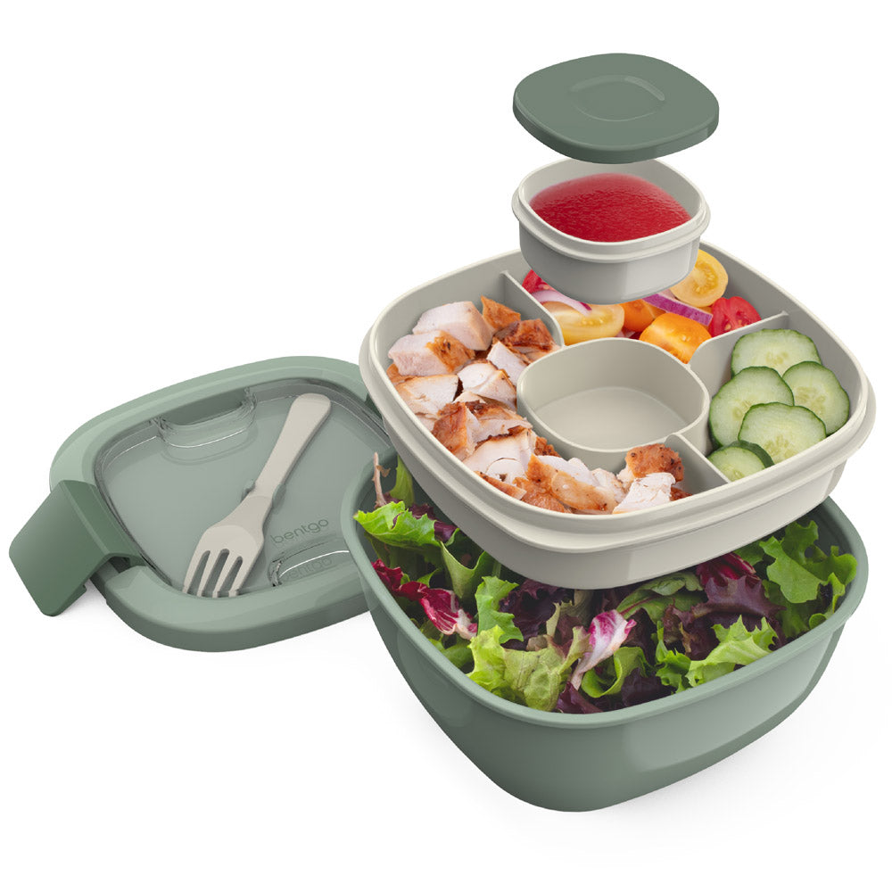 bentgo-salad-container-2-pack-v0 2PK-BGOSAL-KG.jpg