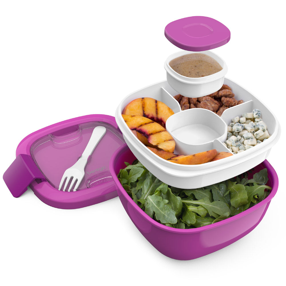bentgo-salad-container-2-pack-v0 2PK-BGOSAL-P.jpg