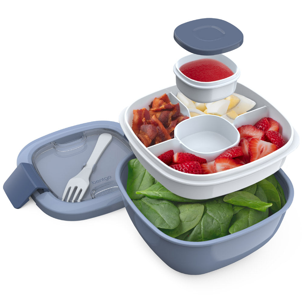 bentgo-salad-container-2-pack-v0 2PK-BGOSAL-S.jpg