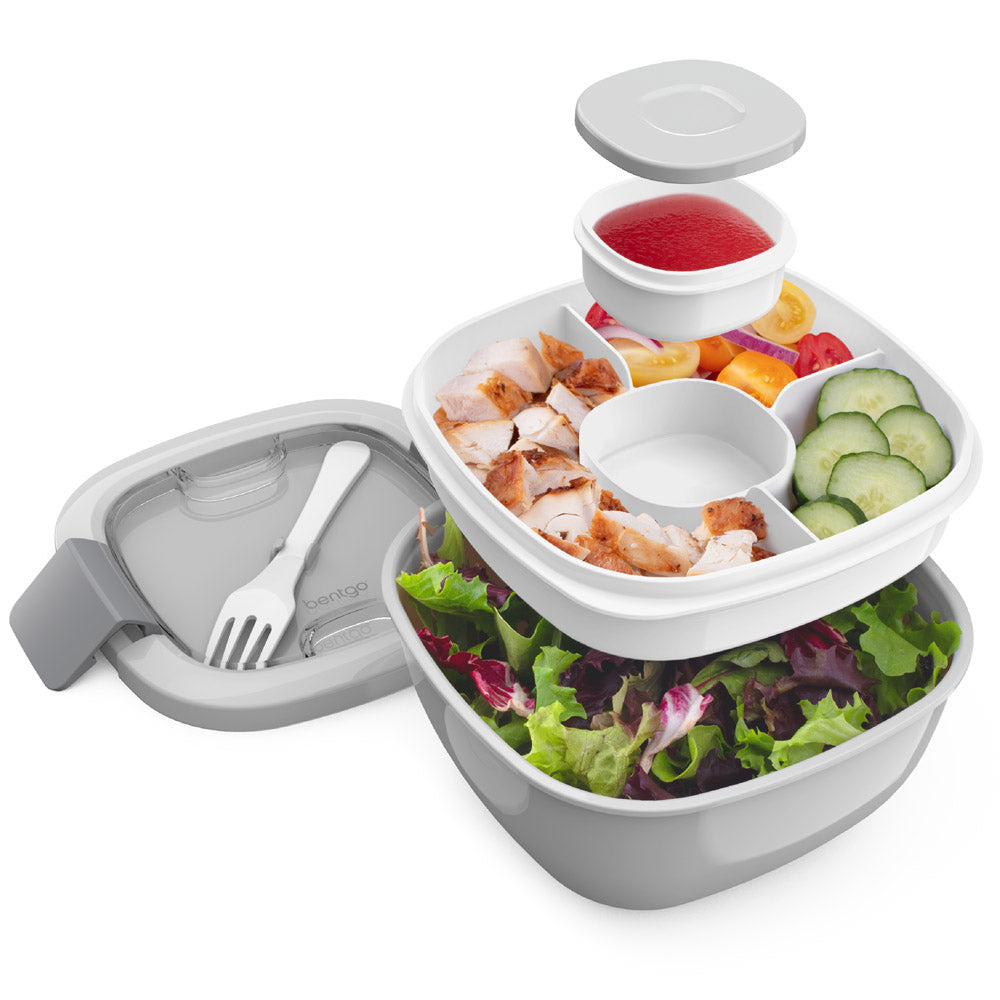 bentgo-salad-container-2-pack-v0 2PK-BGOSAL-Y.jpg