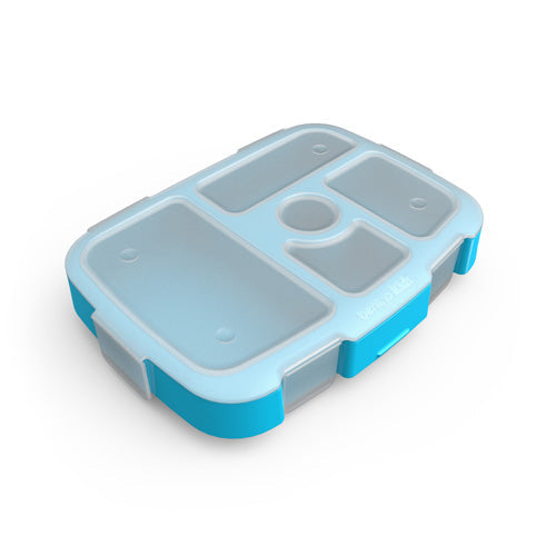 bentgo-kids-tray-with-transparent-cover-j5 BBRTRAY-C_5289aefb-eb82-4bbe-93d6-389dc3211f86.jpg