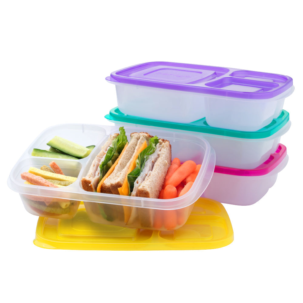bentgo-easyboxes-3-compartment-food-containers-8-piece-set-x4 BEBLB1-BR_01.jpg