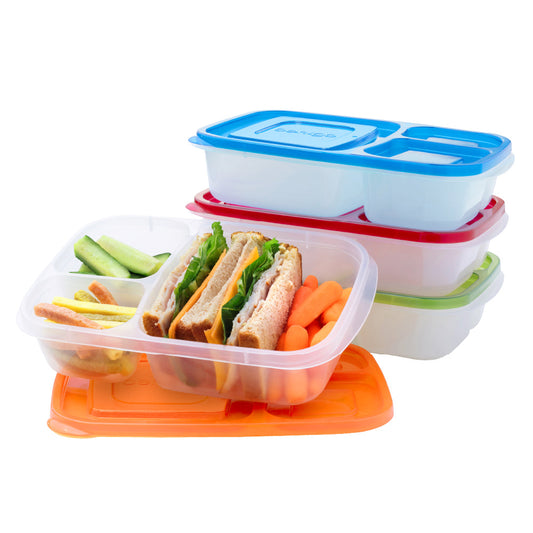 bentgo-easyboxes-3-compartment-food-containers-8-piece-set-x4 BEBLB1-CL_01.jpg
