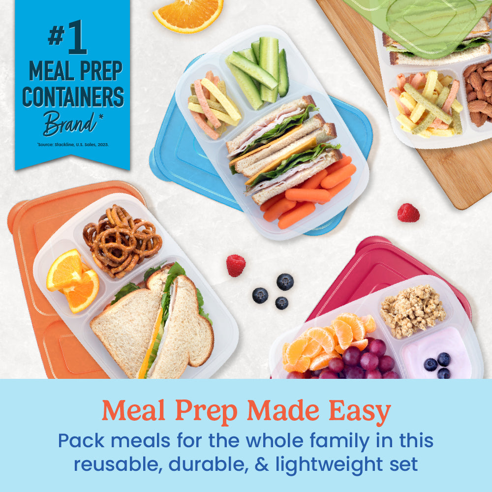 bentgo-easyboxes-3-compartment-food-containers-8-piece-set-x4 BEBLB1-CL_02.jpg