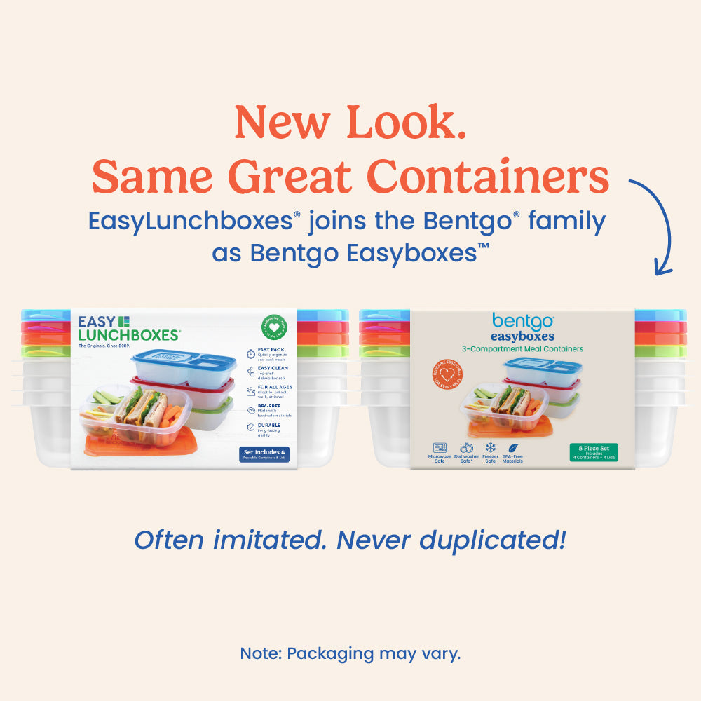 bentgo-easyboxes-3-compartment-food-containers-8-piece-set-x4 BEBLB1-CL_05.jpg