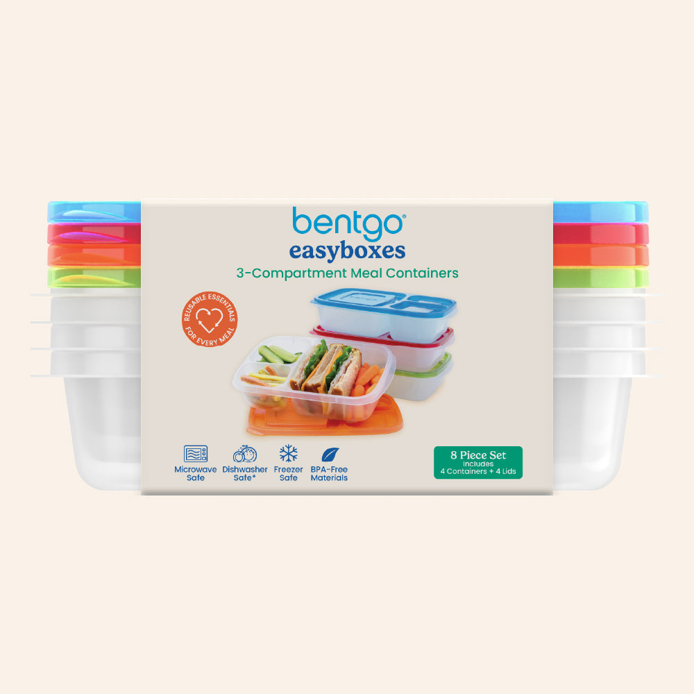 bentgo-easyboxes-3-compartment-food-containers-8-piece-set-x4 BEBLB1-CL_09.jpg