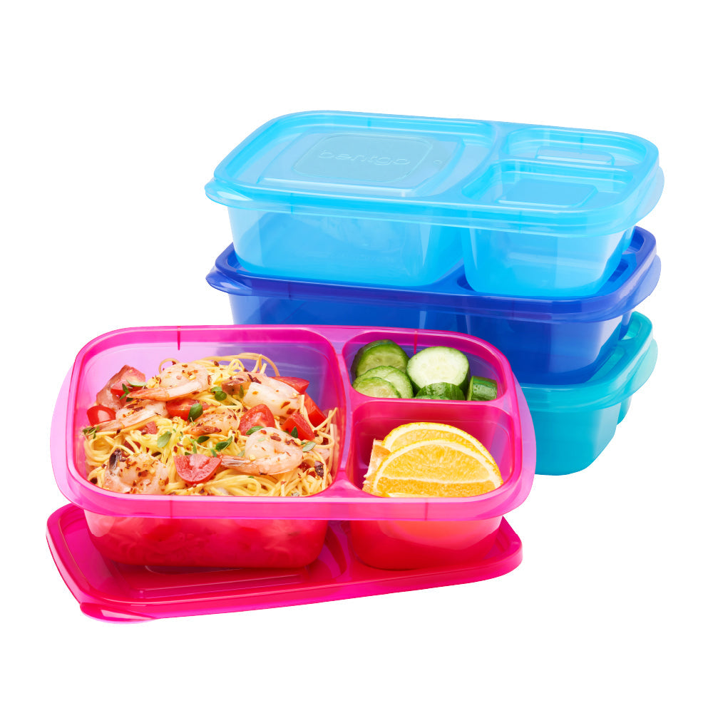 bentgo-easyboxes-3-compartment-food-containers-8-piece-set-x4 BEBLB1-JE_01_1.jpg