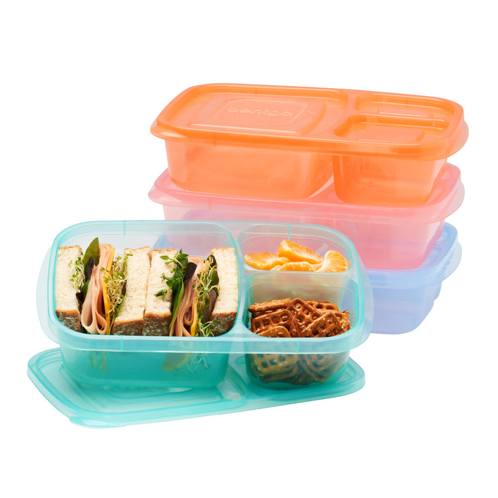 bentgo-easyboxes-3-compartment-food-containers-8-piece-set-x4 BEBLB1-PA_01.jpg