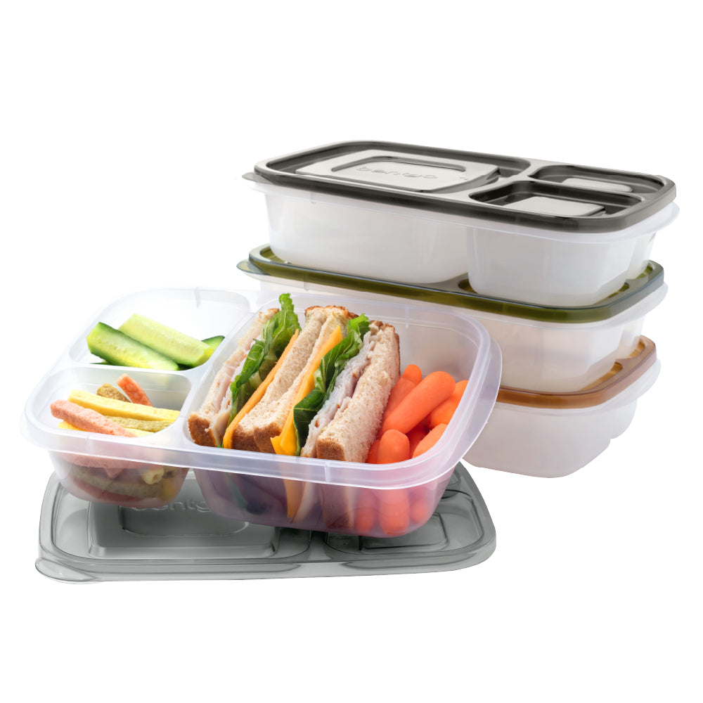 bentgo-easyboxes-3-compartment-food-containers-8-piece-set-x4 BEBLB1-UR_01.jpg