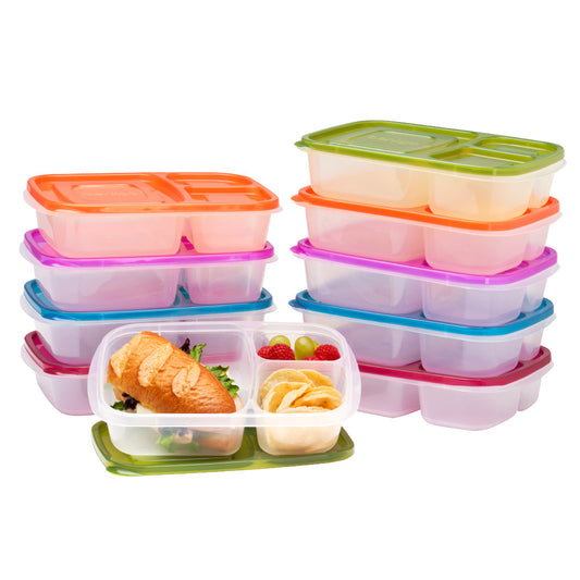 bentgo-easyboxes-3-compartment-food-containers-20-piece-set-v1 BEBLB1PK-CL_01.jpg