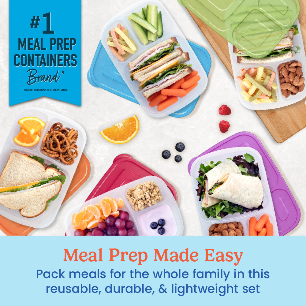 bentgo-easyboxes-3-compartment-food-containers-20-piece-set-v1 BEBLB1PK-CL_02.jpg