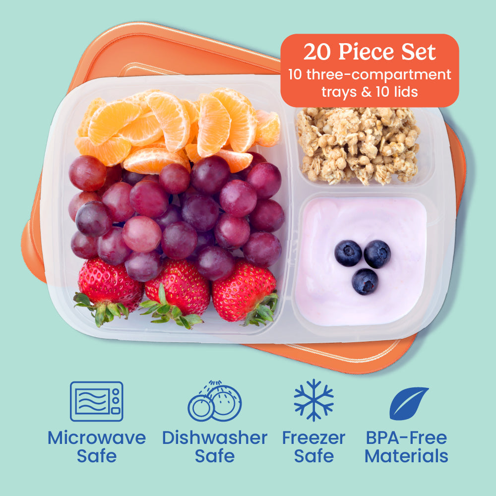 bentgo-easyboxes-3-compartment-food-containers-20-piece-set-v1 BEBLB1PK-CL_03.jpg