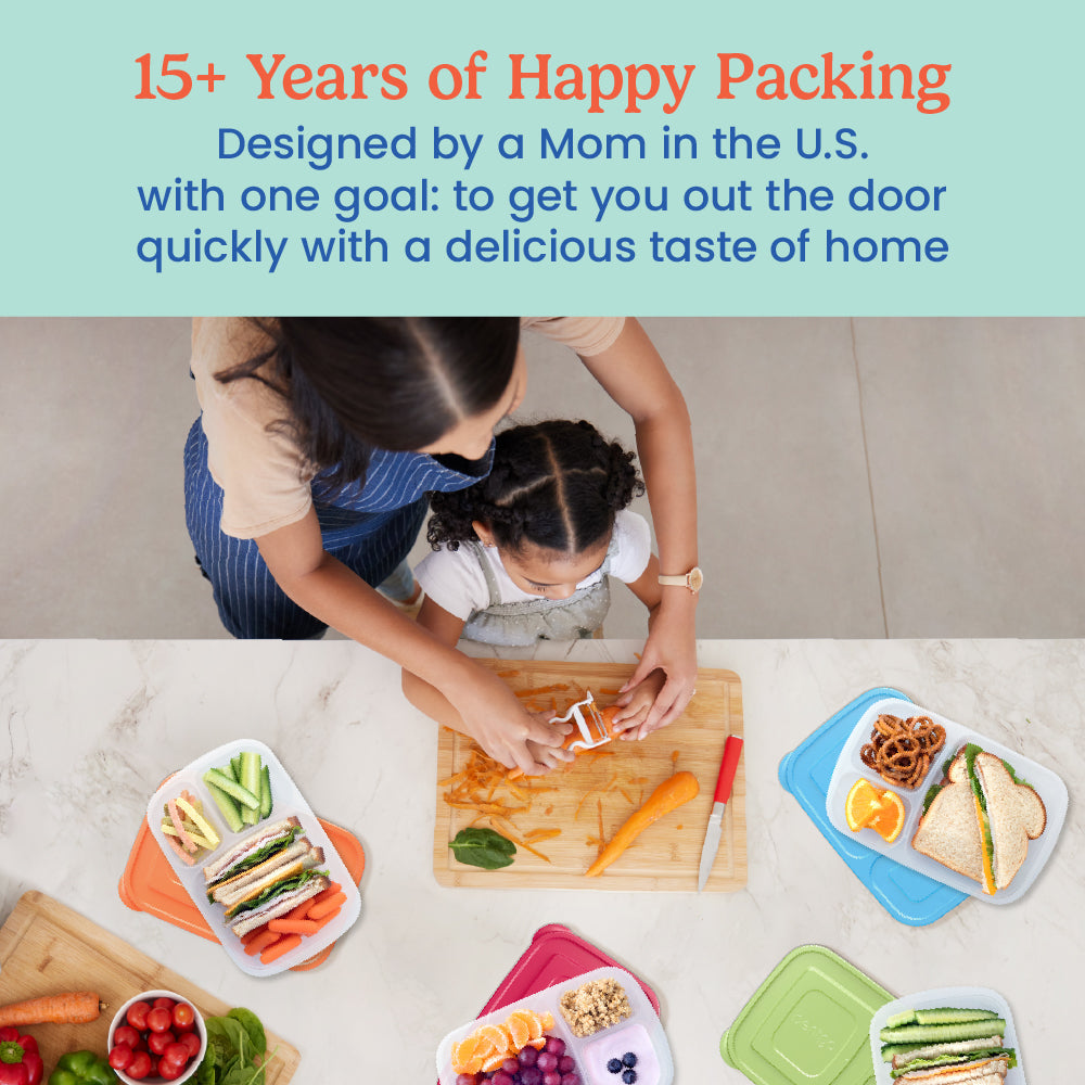 bentgo-easyboxes-3-compartment-food-containers-20-piece-set-v1 BEBLB1PK-CL_04.jpg
