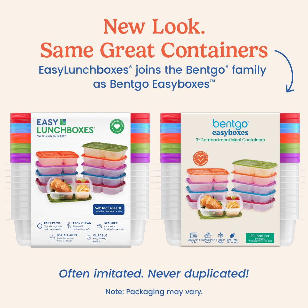 bentgo-easyboxes-3-compartment-food-containers-20-piece-set-v1 BEBLB1PK-CL_05.jpg