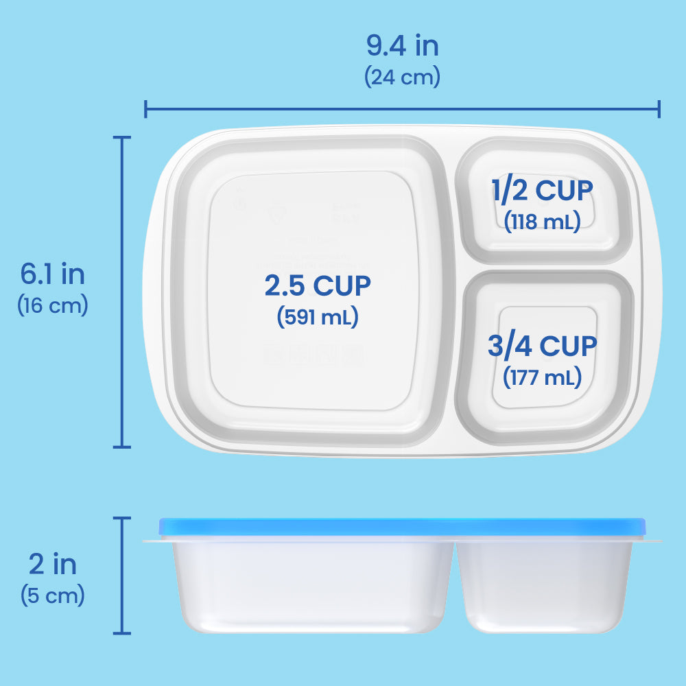 bentgo-easyboxes-3-compartment-food-containers-20-piece-set-v1 BEBLB1PK-CL_08.jpg
