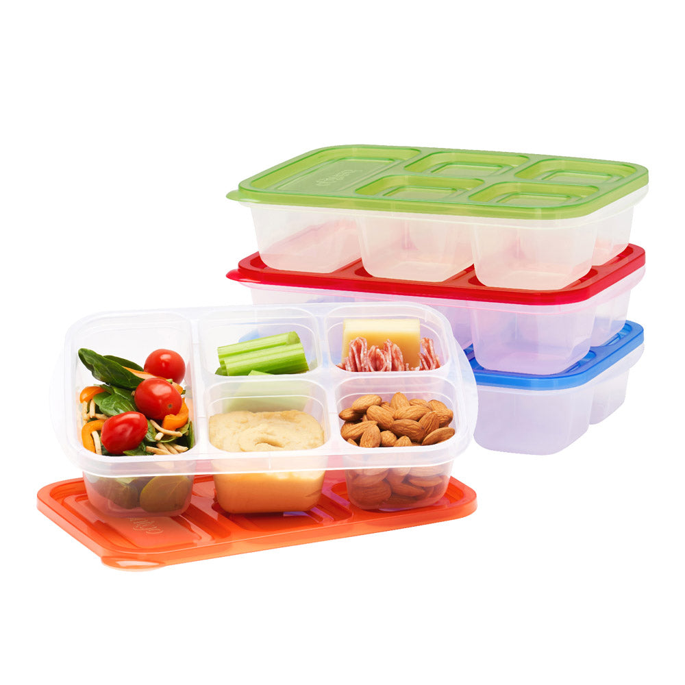 bentgo-easyboxes-5-compartment-food-containers-8-piece-set-n0 BEBLB2-CL-01.jpg