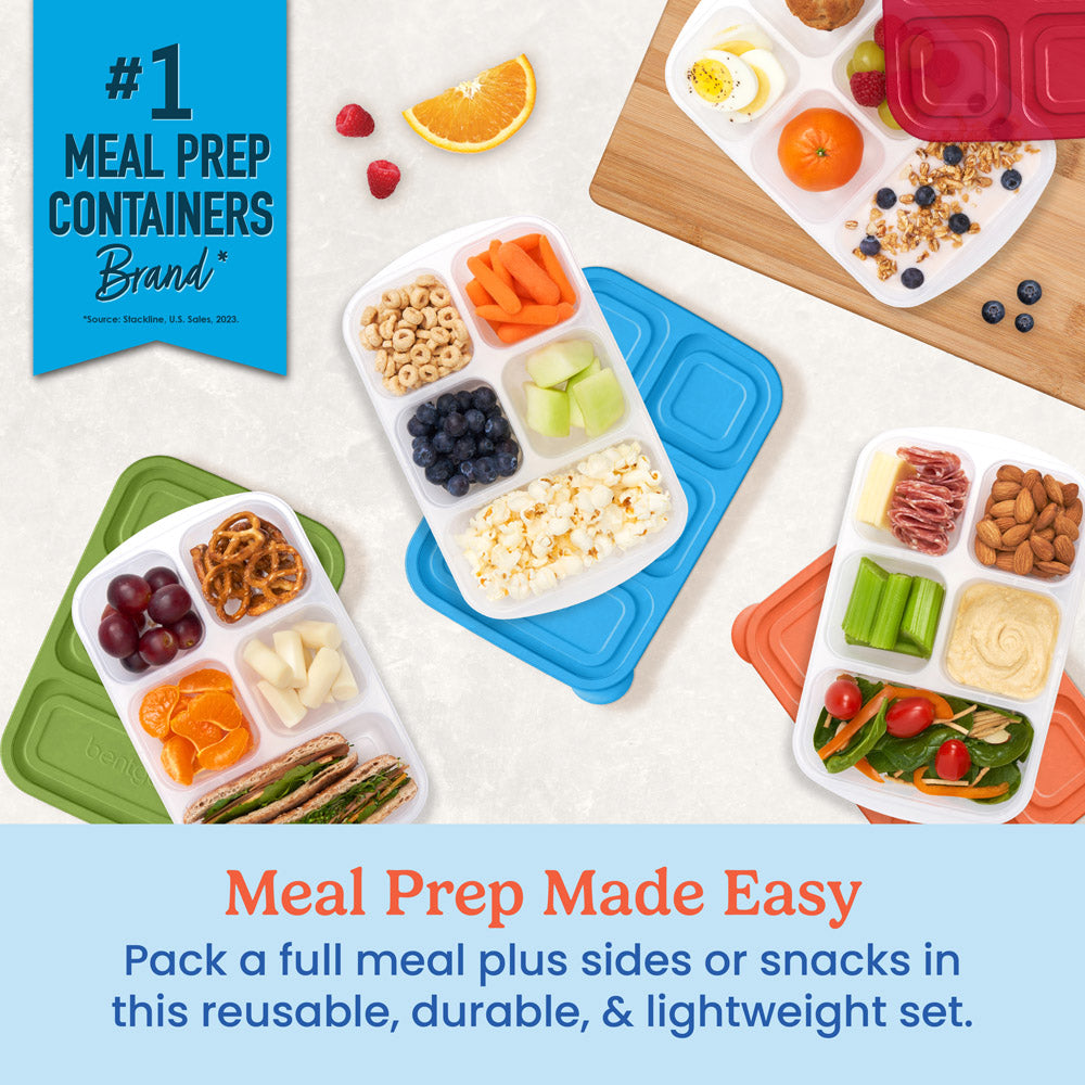 bentgo-easyboxes-5-compartment-food-containers-8-piece-set-n0 BEBLB2-CL-02.jpg