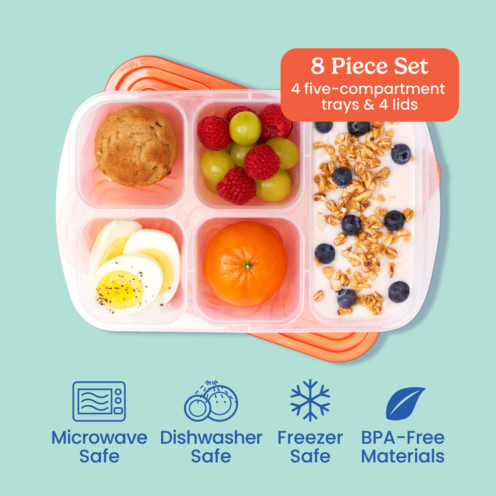 bentgo-easyboxes-5-compartment-food-containers-8-piece-set-n0 BEBLB2-CL-03.jpg