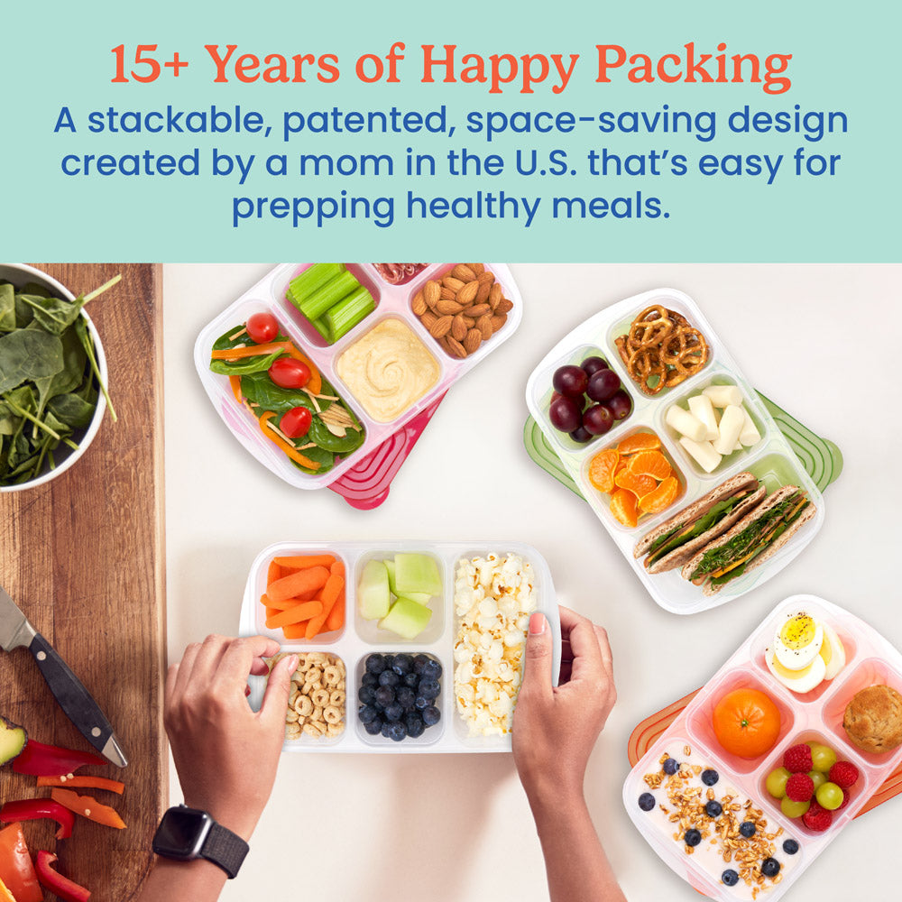 bentgo-easyboxes-5-compartment-food-containers-8-piece-set-n0 BEBLB2-CL-04.jpg