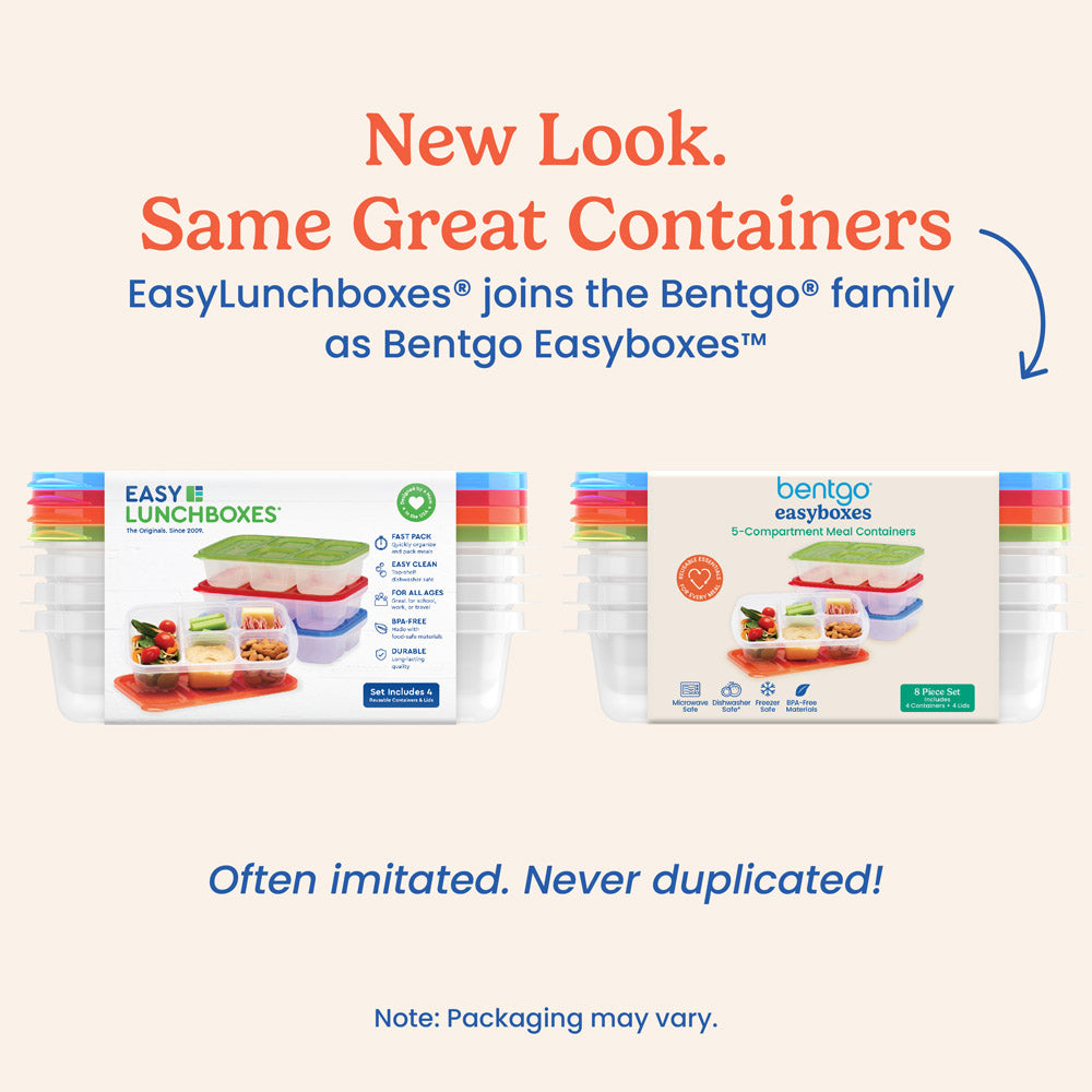 bentgo-easyboxes-5-compartment-food-containers-8-piece-set-n0 BEBLB2-CL-05.jpg