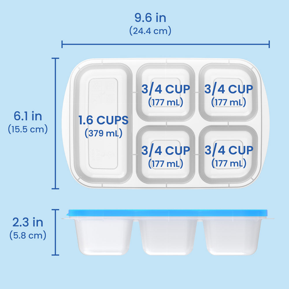bentgo-easyboxes-5-compartment-food-containers-8-piece-set-n0 BEBLB2-CL-08.jpg