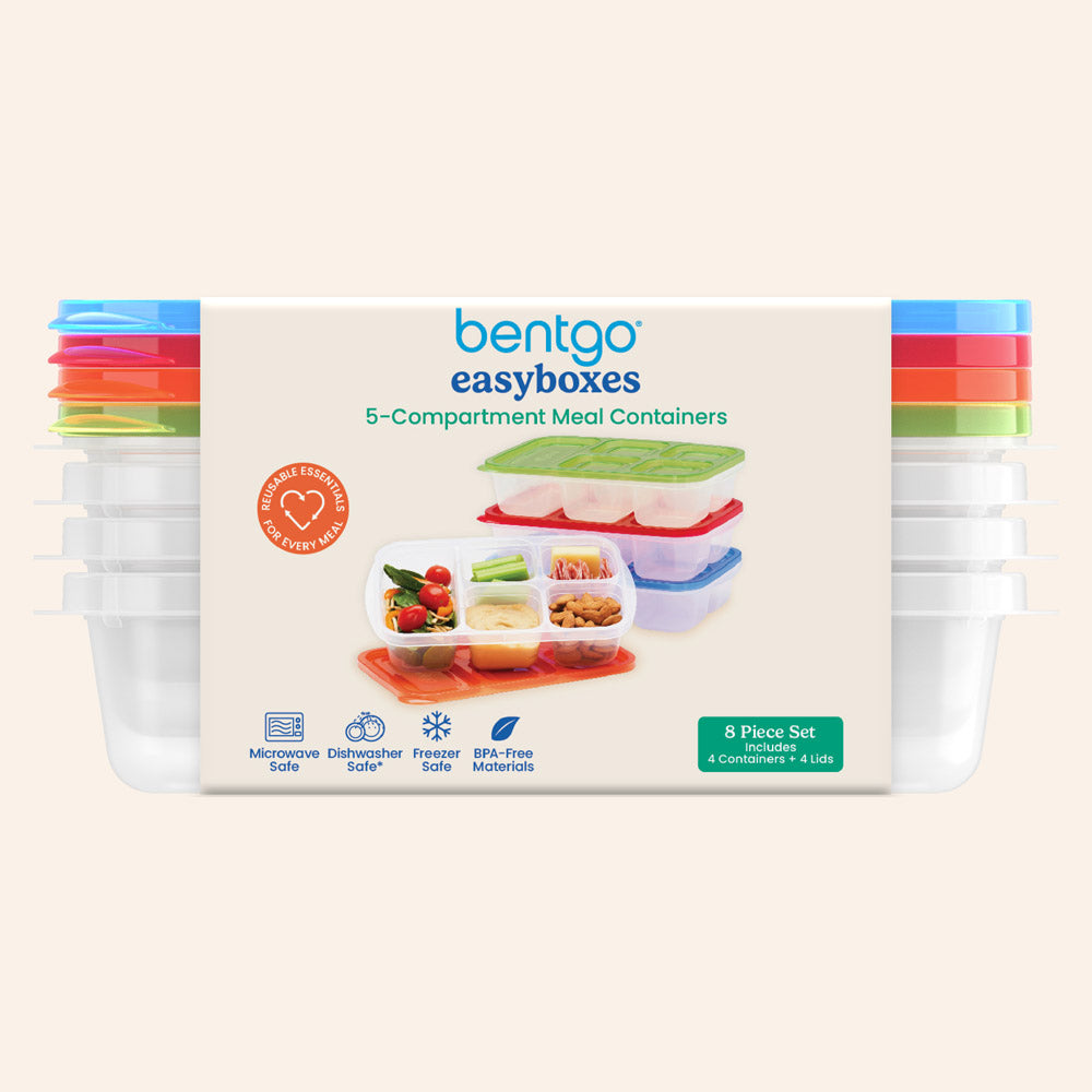bentgo-easyboxes-5-compartment-food-containers-8-piece-set-n0 BEBLB2-CL-09.jpg
