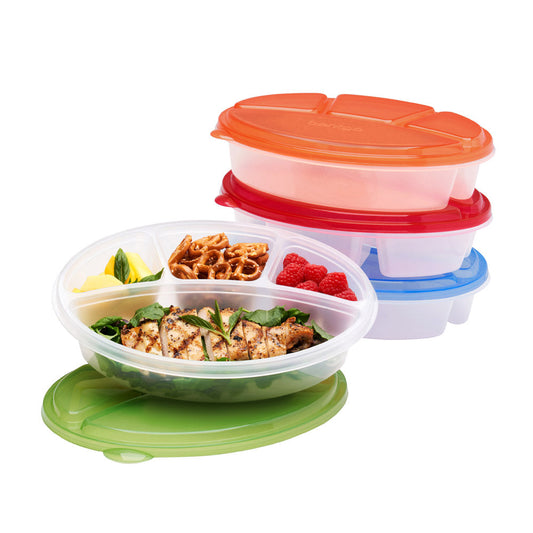bentgo-easyboxes-4-compartment-oval-containers-8-piece-set-j5 BEBOVL-CL-01.jpg
