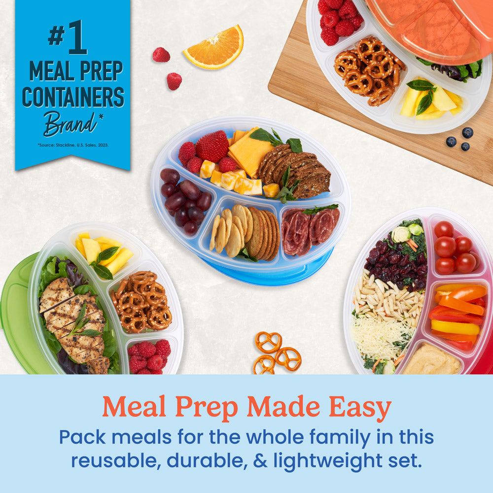 bentgo-easyboxes-4-compartment-oval-containers-8-piece-set-j5 BEBOVL-CL-02.jpg