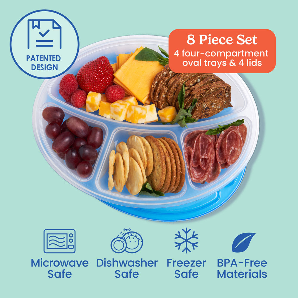 bentgo-easyboxes-4-compartment-oval-containers-8-piece-set-j5 BEBOVL-CL-03.jpg