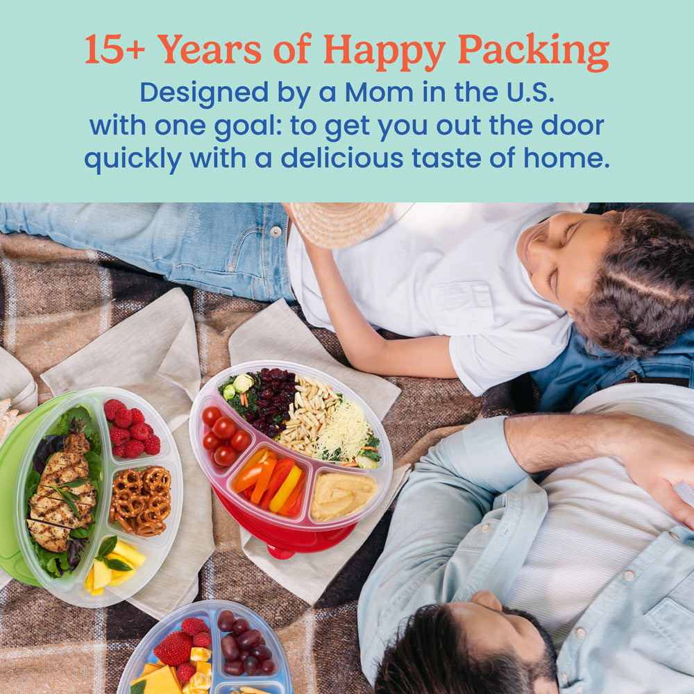 bentgo-easyboxes-4-compartment-oval-containers-8-piece-set-j5 BEBOVL-CL-04.jpg