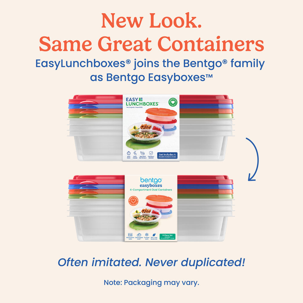 bentgo-easyboxes-4-compartment-oval-containers-8-piece-set-j5 BEBOVL-CL-05.jpg