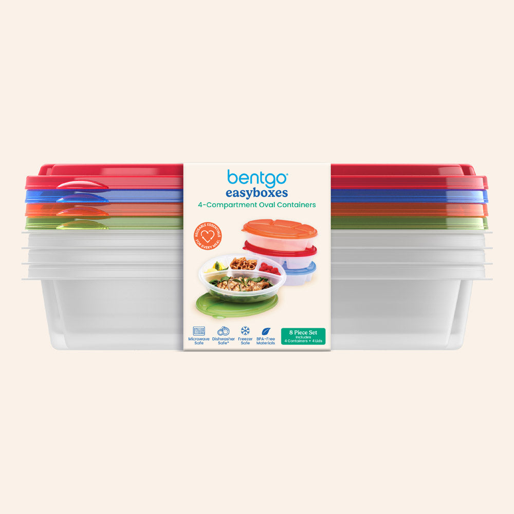 bentgo-easyboxes-4-compartment-oval-containers-8-piece-set-j5 BEBOVL-CL-09.jpg