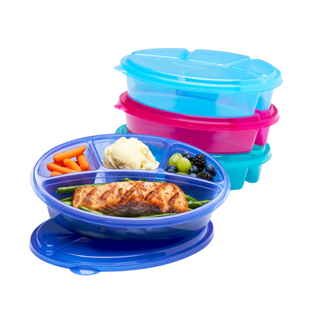 bentgo-easyboxes-4-compartment-oval-containers-8-piece-set-j5 BEBOVL-JE-01.jpg