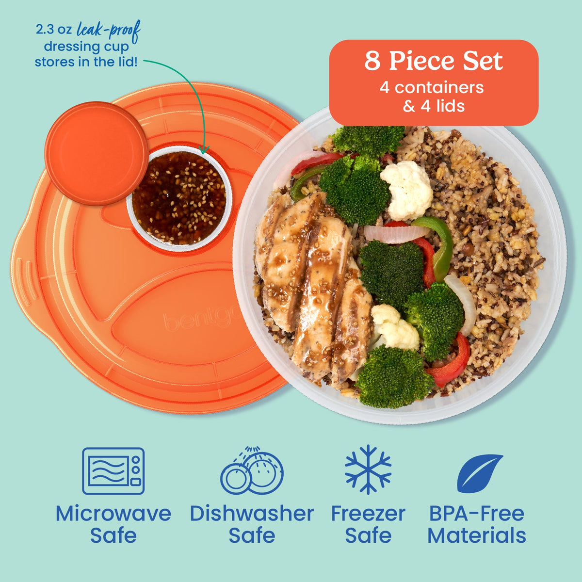 bentgo-easyboxes-salad-to-go-containers-8-piece-set-s7 BEBSAL-CL_03_dec50905-1477-43d5-aea4-f15fa617a2ca.jpg