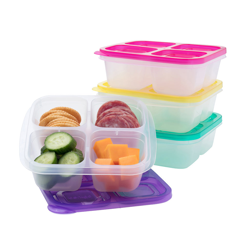 bentgo-easyboxes-4-compartment-snack-containers-8-piece-set-a7 BEBSNK-BR.jpg