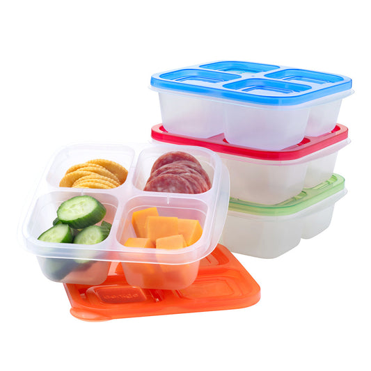 bentgo-easyboxes-4-compartment-snack-containers-8-piece-set-a7 BEBSNK-CL.jpg