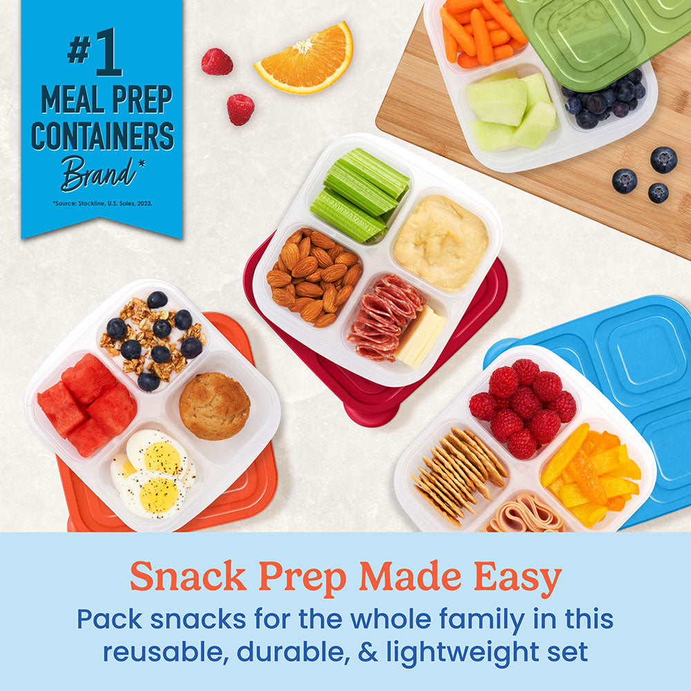 bentgo-easyboxes-4-compartment-snack-containers-8-piece-set-a7 BEBSNK-CL_2.jpg